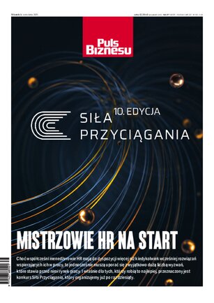 Puls Biznesu 177/2025