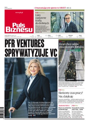 Puls Biznesu 178/2025