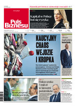 Puls Biznesu 179/2025