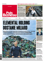 Puls Biznesu 180/2025