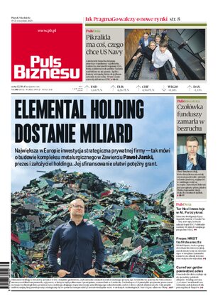 Puls Biznesu 180/2025