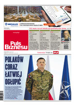 Puls Biznesu 181/2025