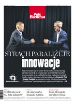 Puls Biznesu 184/2025
