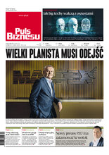 Puls Biznesu 185/2025