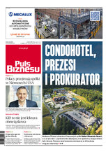 Puls Biznesu 186/2025