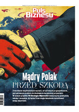 Puls Biznesu 187/2025
