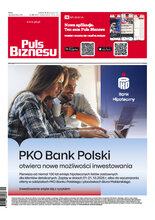 Puls Biznesu 188/2025