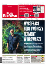 Puls Biznesu 189/2025