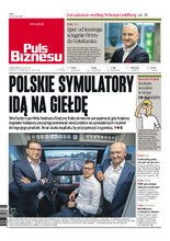 Puls Biznesu 19/2025