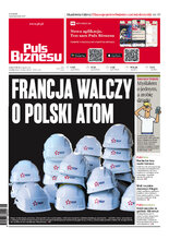 Puls Biznesu 194/2025