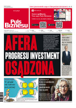Puls Biznesu 195/2025