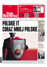 Puls Biznesu 197/2025