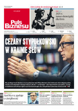 Puls Biznesu 2/2025