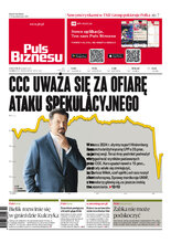 Puls Biznesu 200/2025