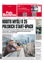 Puls Biznesu 202/2025