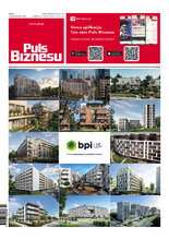 Puls Biznesu 203/2025