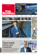 Puls Biznesu 204/2025