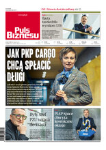Puls Biznesu 209/2025