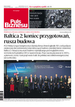 Puls Biznesu 21/2025