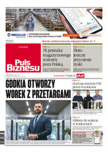 Puls Biznesu 211/2025