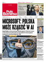 Puls Biznesu 212/2025