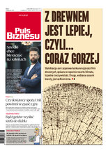 Puls Biznesu 213/2025