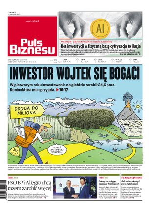 Puls Biznesu 217/2025