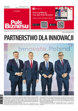 Puls Biznesu 219/2025