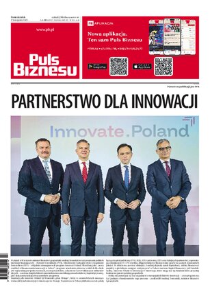 Puls Biznesu 219/2025