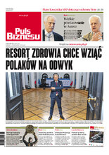 Puls Biznesu 22/2025