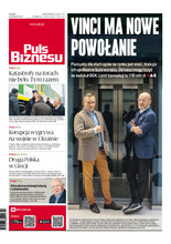 Puls Biznesu 220/2025