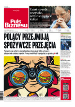 Puls Biznesu 222/2025