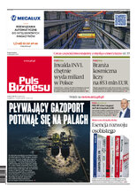 Puls Biznesu 224/2025