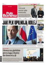 Puls Biznesu 225/2025