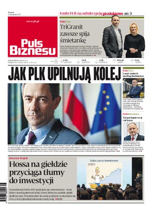 Puls Biznesu 225/2025