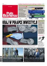 Puls Biznesu 226/2025