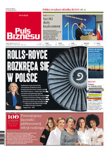 Puls Biznesu 228/2025