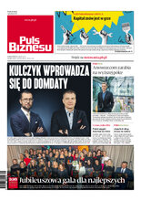 Puls Biznesu 229/2025