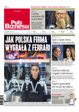 Puls Biznesu 230/2025