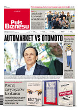 Puls Biznesu 231/2025