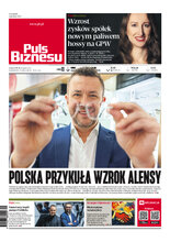 Puls Biznesu 232/2025