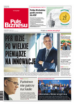Puls Biznesu 234/2025