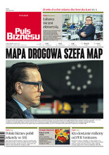 Puls Biznesu 236/2025