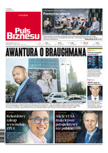 Puls Biznesu 237/2025