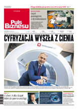 Puls Biznesu 238/2025