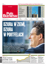 Puls Biznesu 24/2025