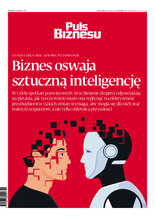 Puls Biznesu 240/2025