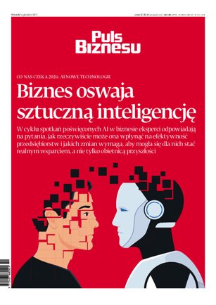 Puls Biznesu 240/2025