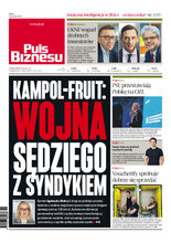 Puls Biznesu 241/2025