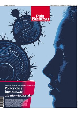 Puls Biznesu 242/2025